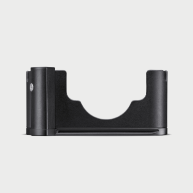 Leica Multifunctional Protector M11 Black Leather Leica Multifunctional Protector M11 Black Leather