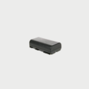 Li Ion Battery For P And Iq Series Digital Backs