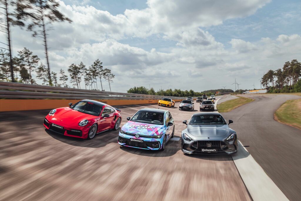 Liva Workshop Motorsport Circuit Zolder With Frederik Herregods
