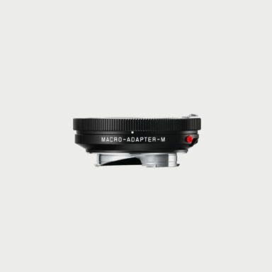 Macro Adapter M