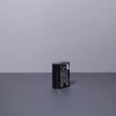 Np W235 Lithium Ion Rechargeable Battery Second Hand Np W235 Lithium Ion Rechargeable Battery Second Hand