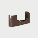Protector M11 Leather Dark Brown Protector M11 Leather Dark Brown