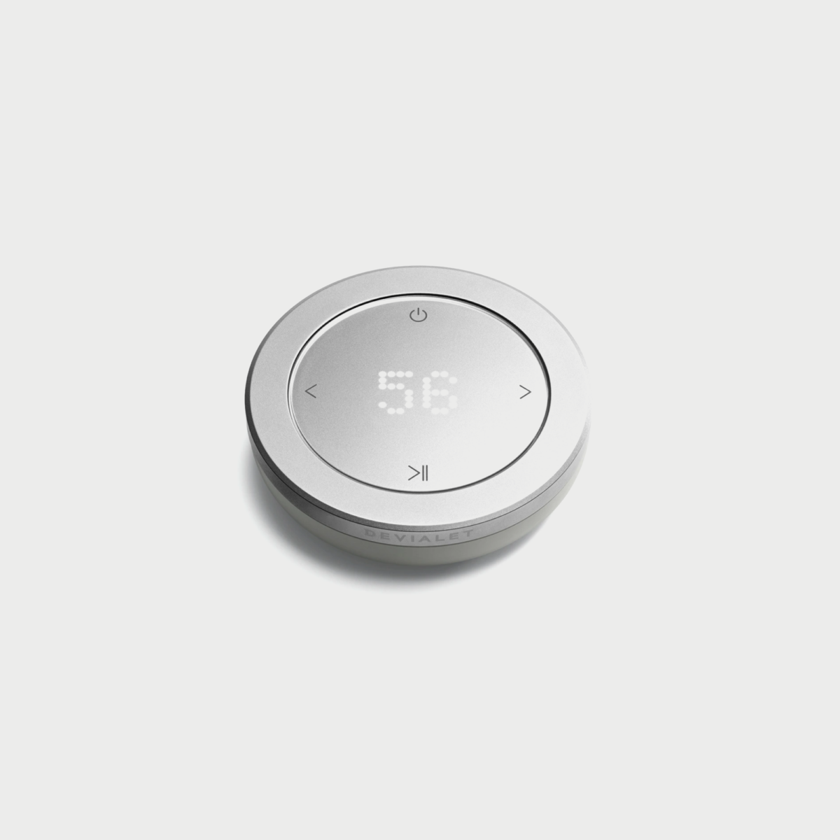 Newsletter pop-up image header