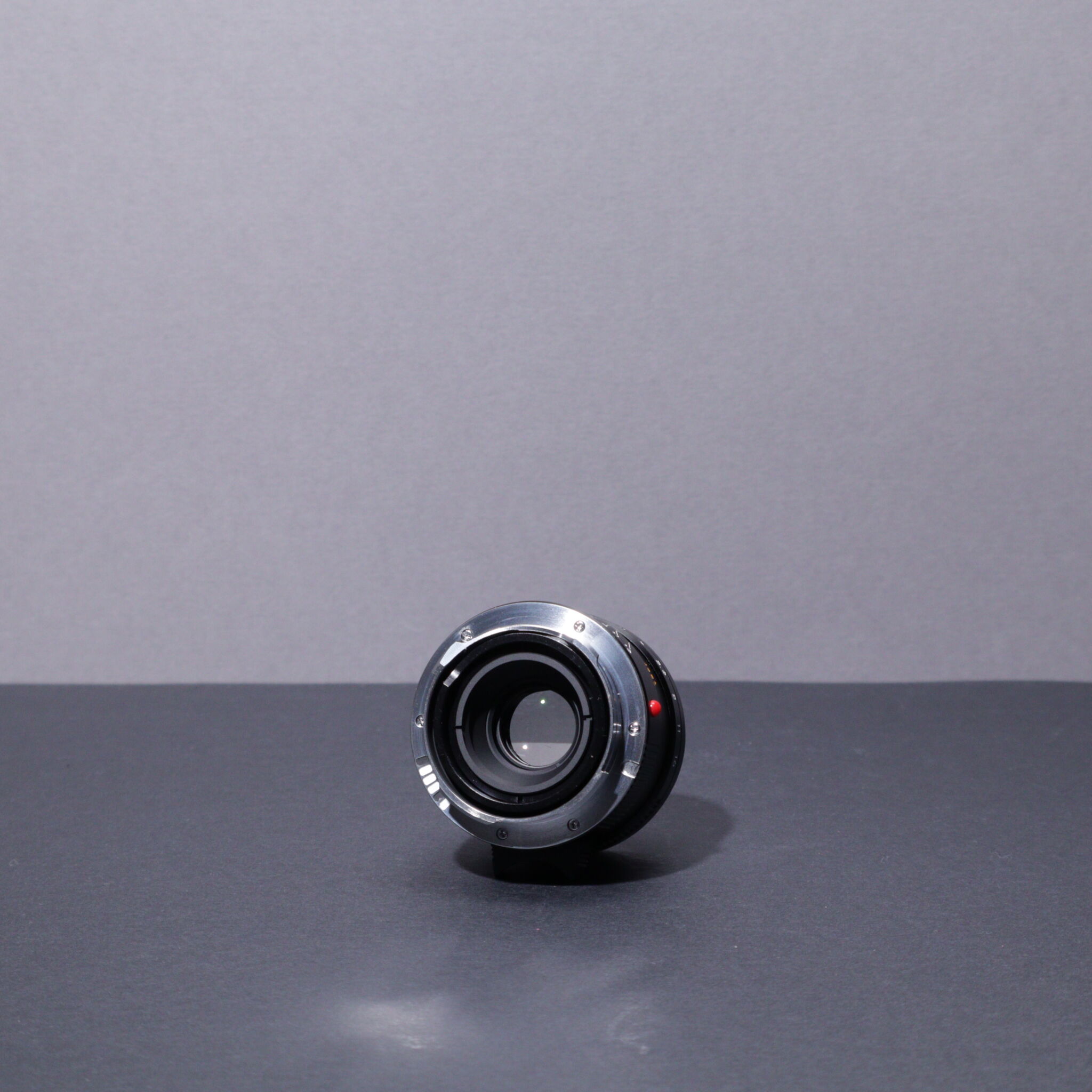 Summarit M F 2 4 35mm Asph Lens Second Hand