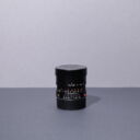 Summarit M F 2 4 35mm Asph Lens Second Hand