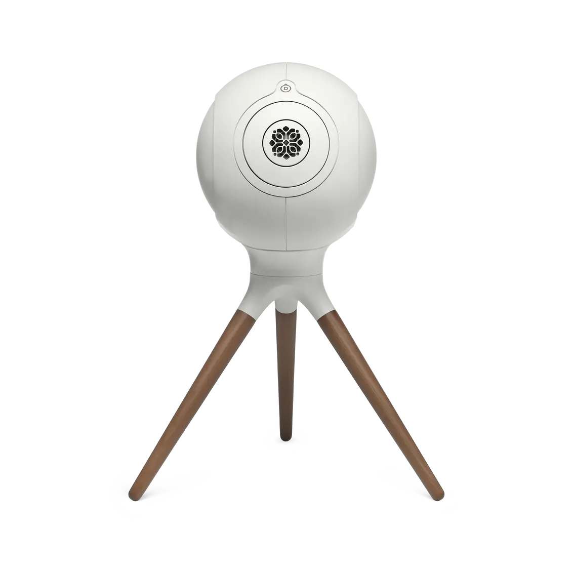 Treepod Phantom Ultimate 108db Light Pearl Tripod