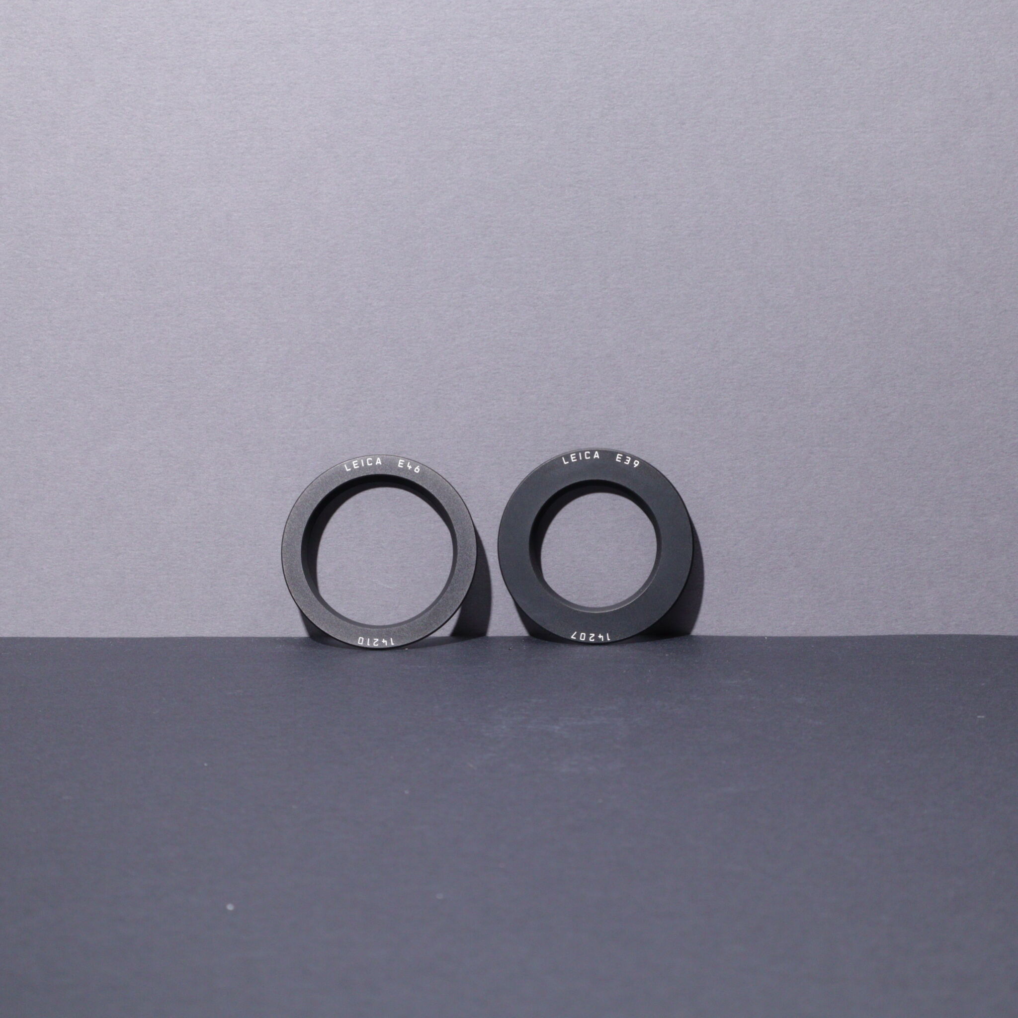 Universal Pol Filter M With Adapter For E39 And E46 Second Hand