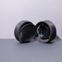 Universal Pol Filter M With Adapter For E39 And E46 Second Hand