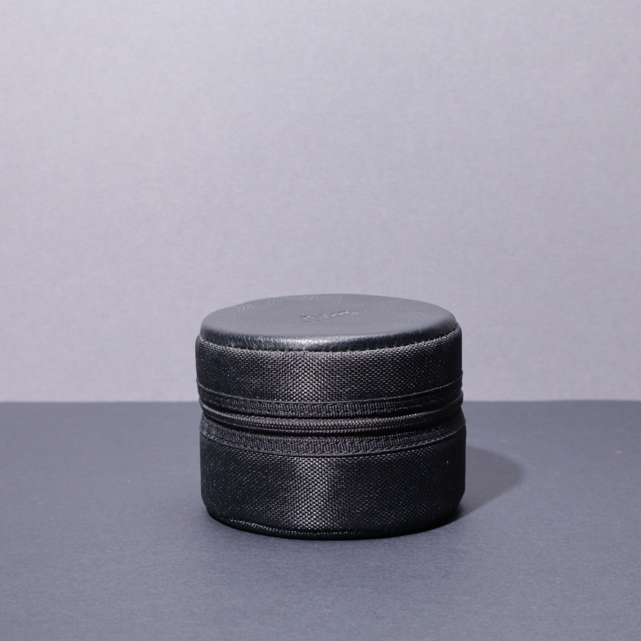 Universal Pol Filter M With Adapter For E39 And E46 Second Hand