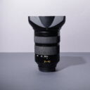 Vario Elmarit Sl 24 90mm F 2 8 4 Asph Lens Second Hand