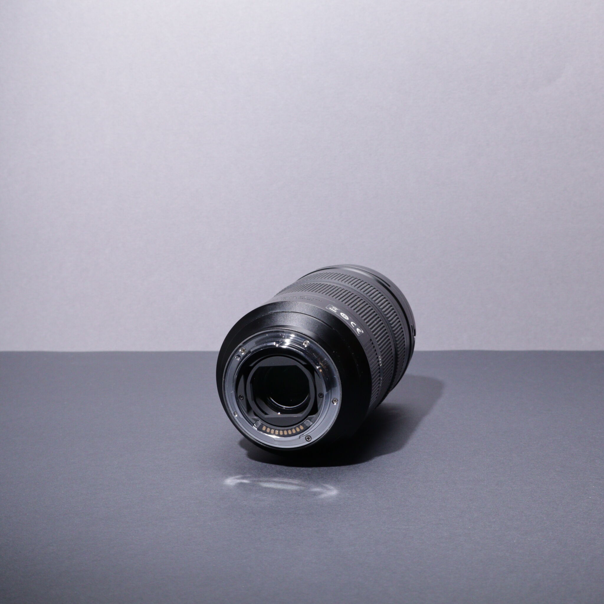 Vario Elmarit Sl 24 90mm F 2 8 4 Asph Lens Second Hand