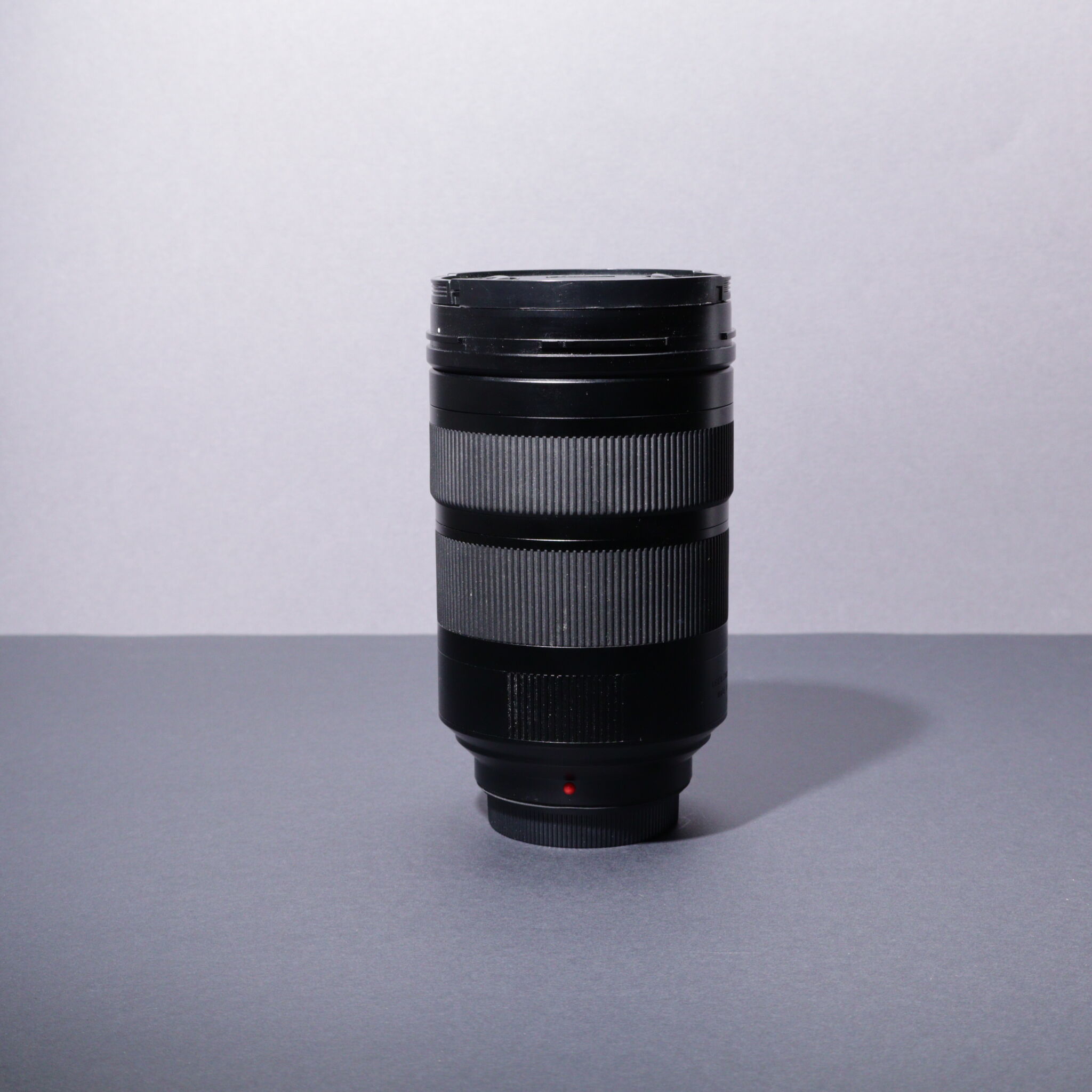 Vario Elmarit Sl 24 90mm F 2 8 4 Asph Lens Second Hand