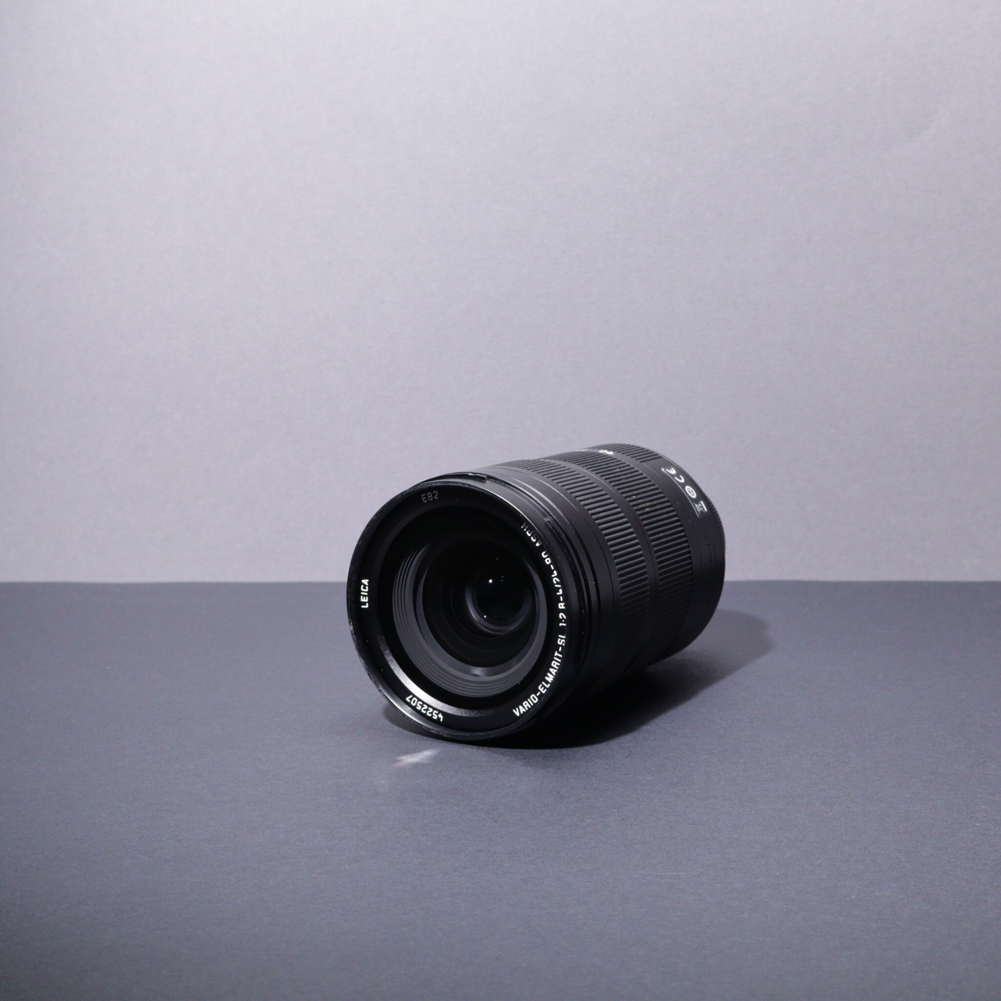 Vario Elmarit Sl 24 90mm F 2 8 4 Asph Lens Second Hand