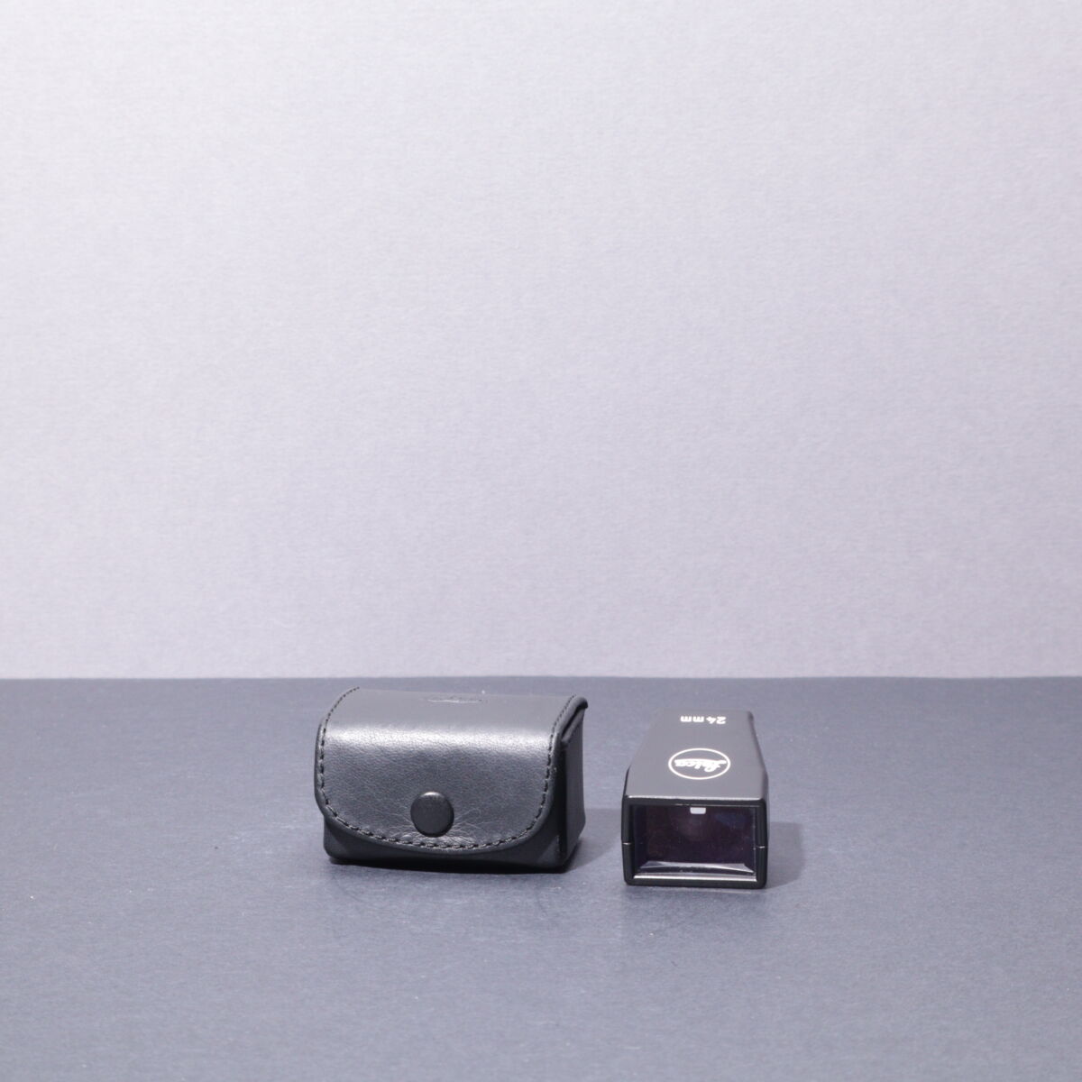 Newsletter pop-up image header