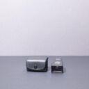 24mm Viewfinder Black Second Hand