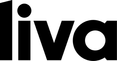 Logo Liva