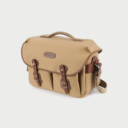 http://Hadley%20One%20Camera%20Bag%20Khaki%20Canvas/Tan%20Leather