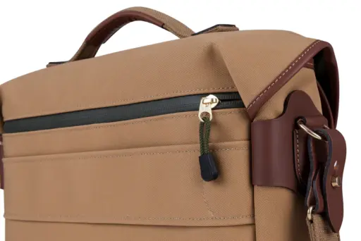 Billingham Hadley Pro 2020 Camera Bag Midnight