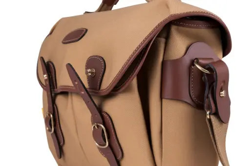 Billingham Hadley Pro 2020 Camera Bag Midnight