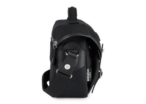 Billingham Hadley Pro 2020 Camera Bag Midnight