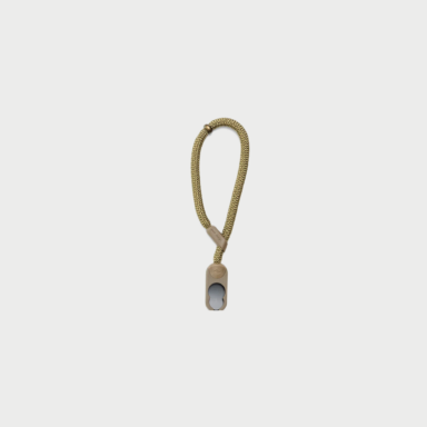 Cuff Rope Camera Strap Wrist Kelp Cuff Rope Camera Strap Wrist Kelp