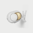 http://Gecko%20Phantom%20Ultimate%20108dB%20Iconic%20White%20Wall%20Mount