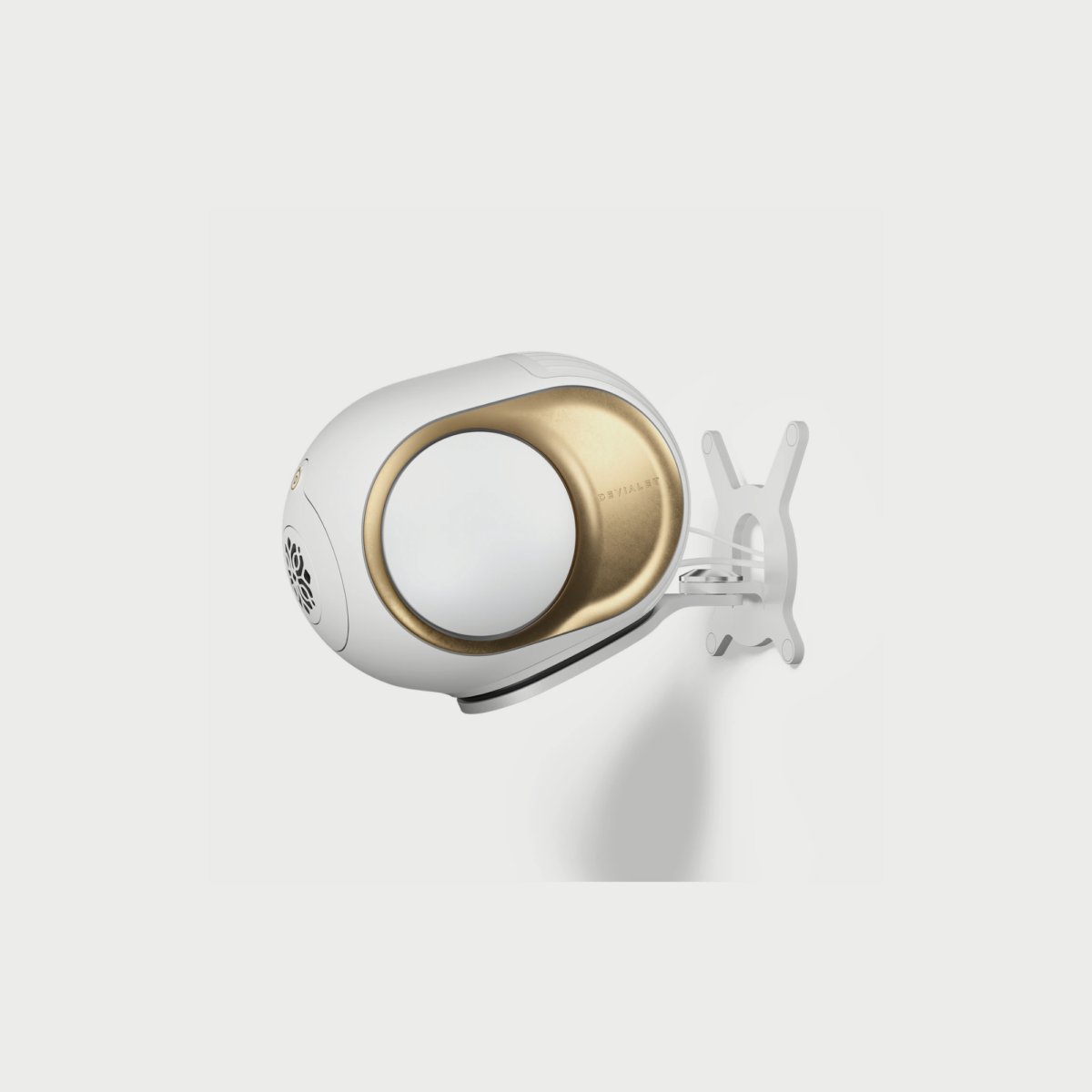 Newsletter pop-up image header