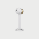 http://Tree%20Phantom%20Ultimate%20108dB%20Iconic%20White%20Stand