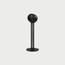 Devialet Tree Phantom Ultimate 98db Deep Forest Stand
