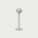 http://Tree%20Phantom%20Ultimate%2098dB%20Light%20Pearl%20Stand