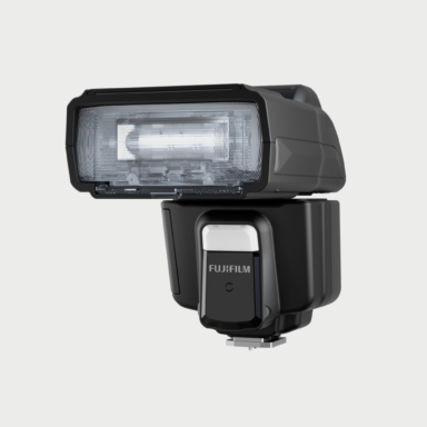 Ef 60 Shoe Mount Flash