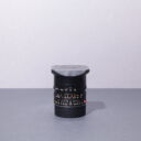 Elmar M 24mm F 3 8 Asph Lens Second Hand Elmar M 24mm F 3 8 Asph Lens Second Hand