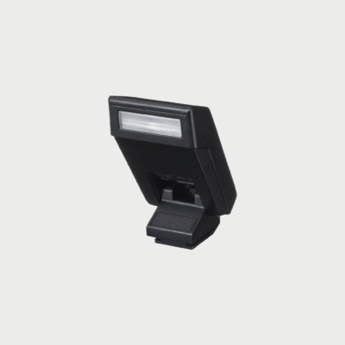 Fujifilm X Ef X8 Ttl Shoe Mount Flash