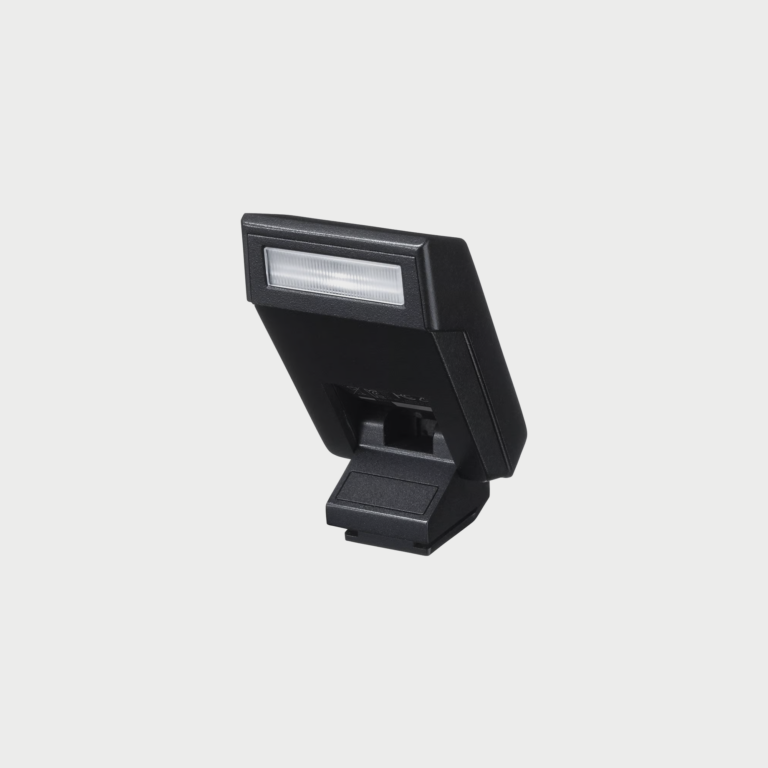 Fujifilm X Ef X8 Ttl Shoe Mount Flash