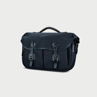 Hadley Pro 2020 Camera Bag Midnight