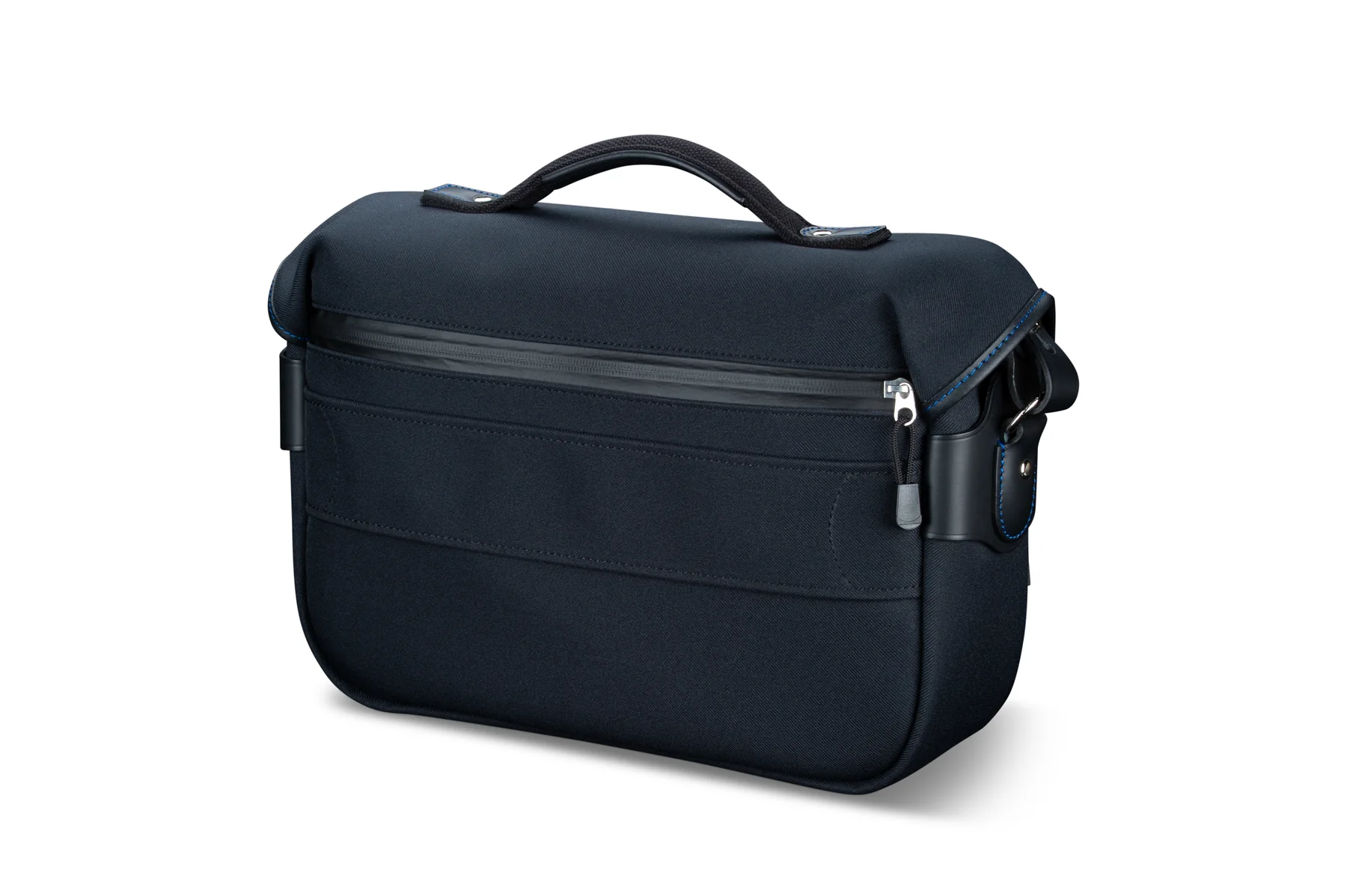 Hadley Pro 2020 Camera Bag Midnight