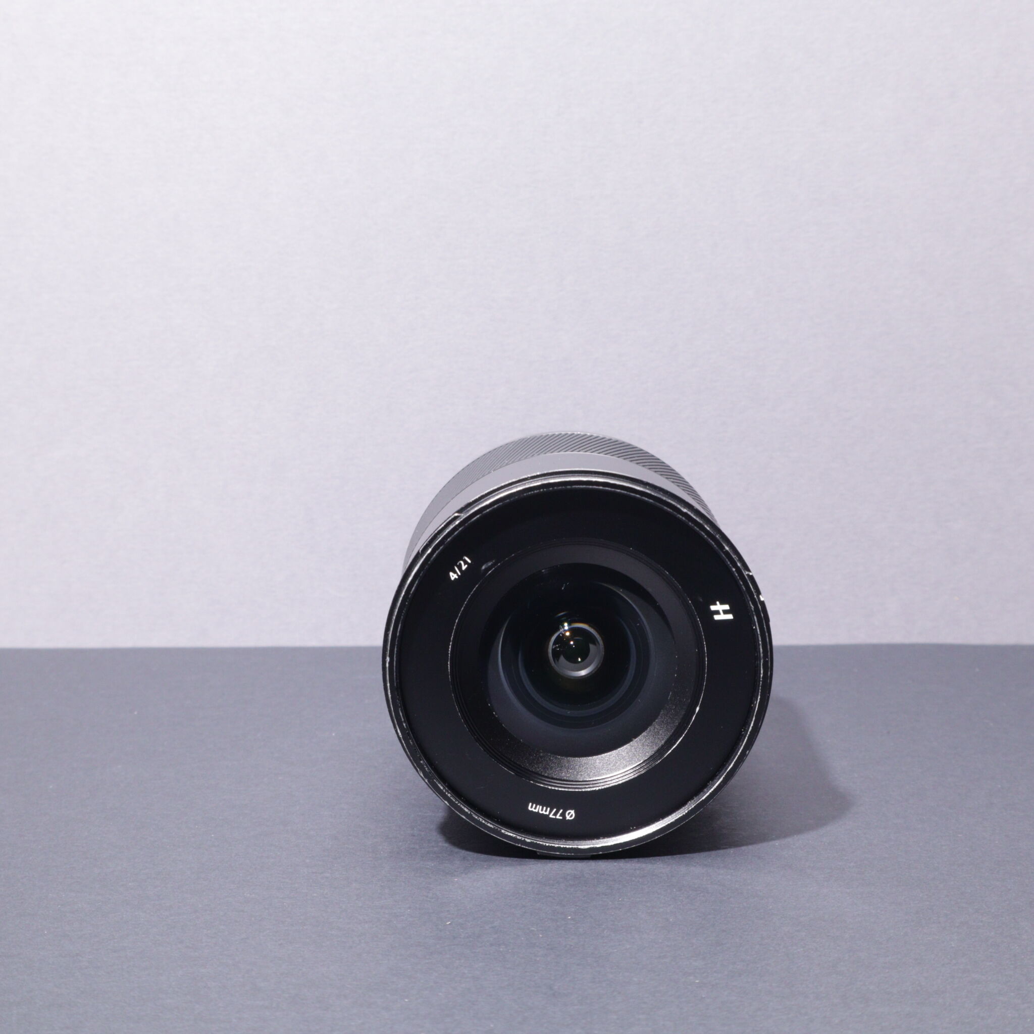 Hasselblad Xcd 21mm F 4 Lens Second Hand