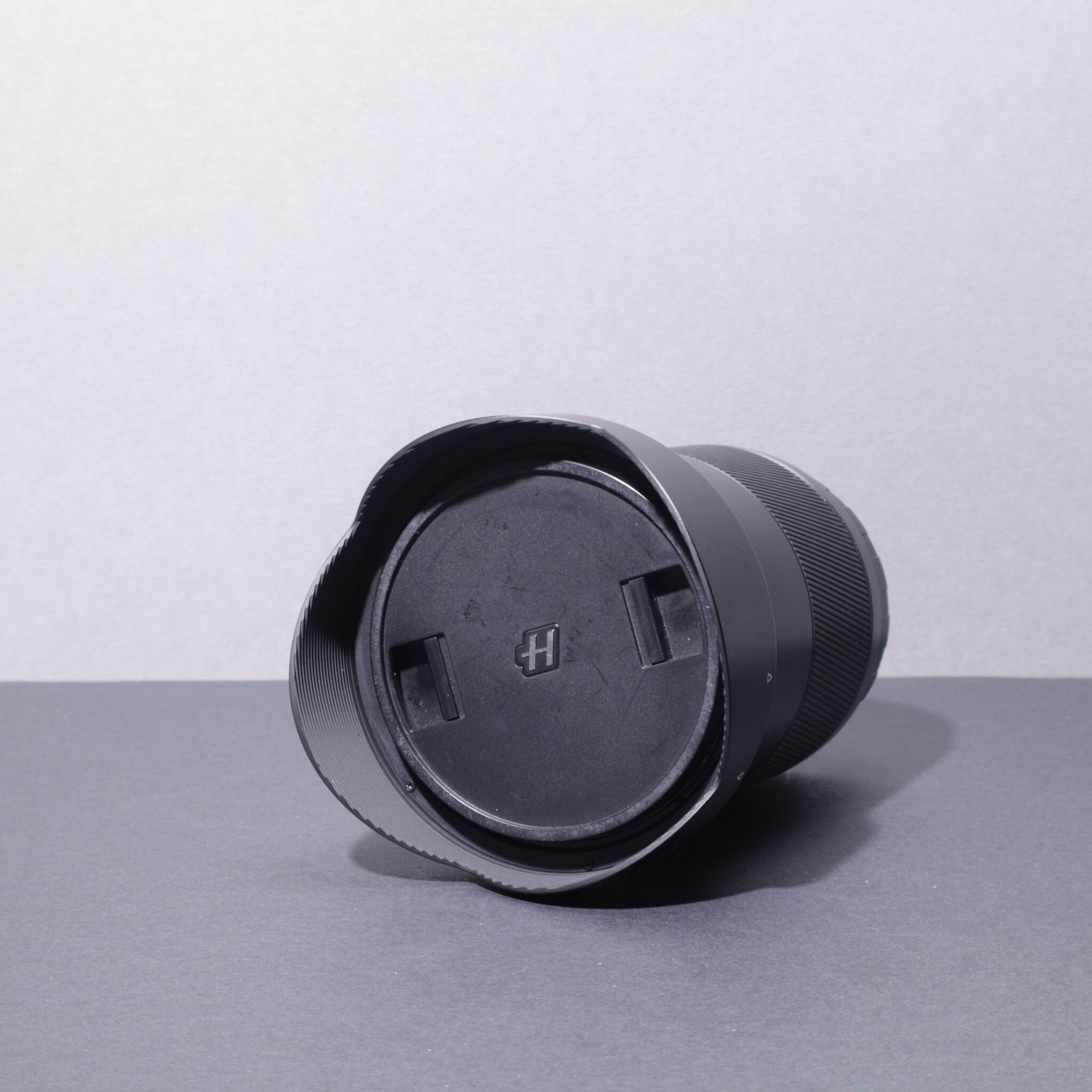 Hasselblad Xcd 21mm F 4 Lens Second Hand