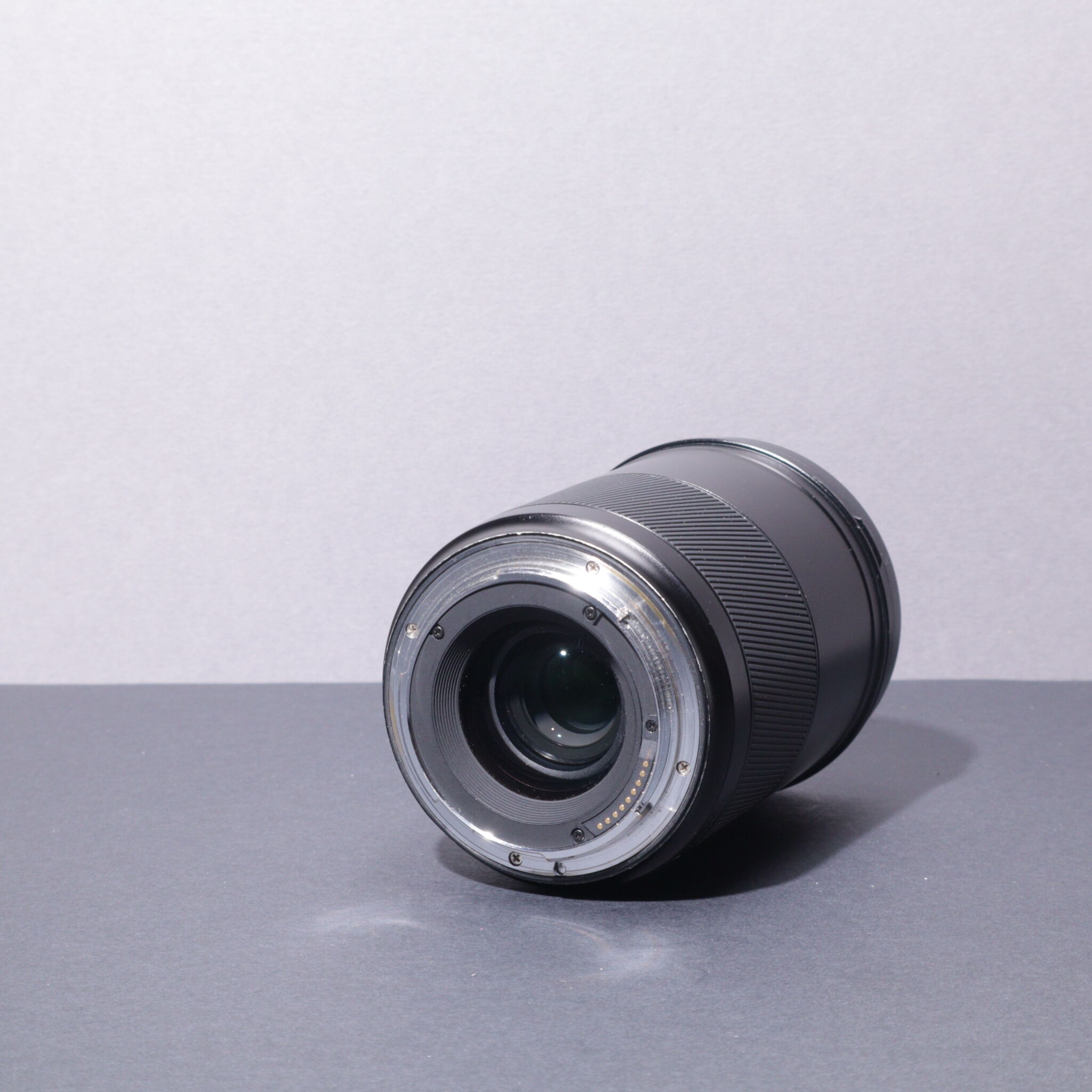 Hasselblad Xcd 21mm F 4 Lens Second Hand