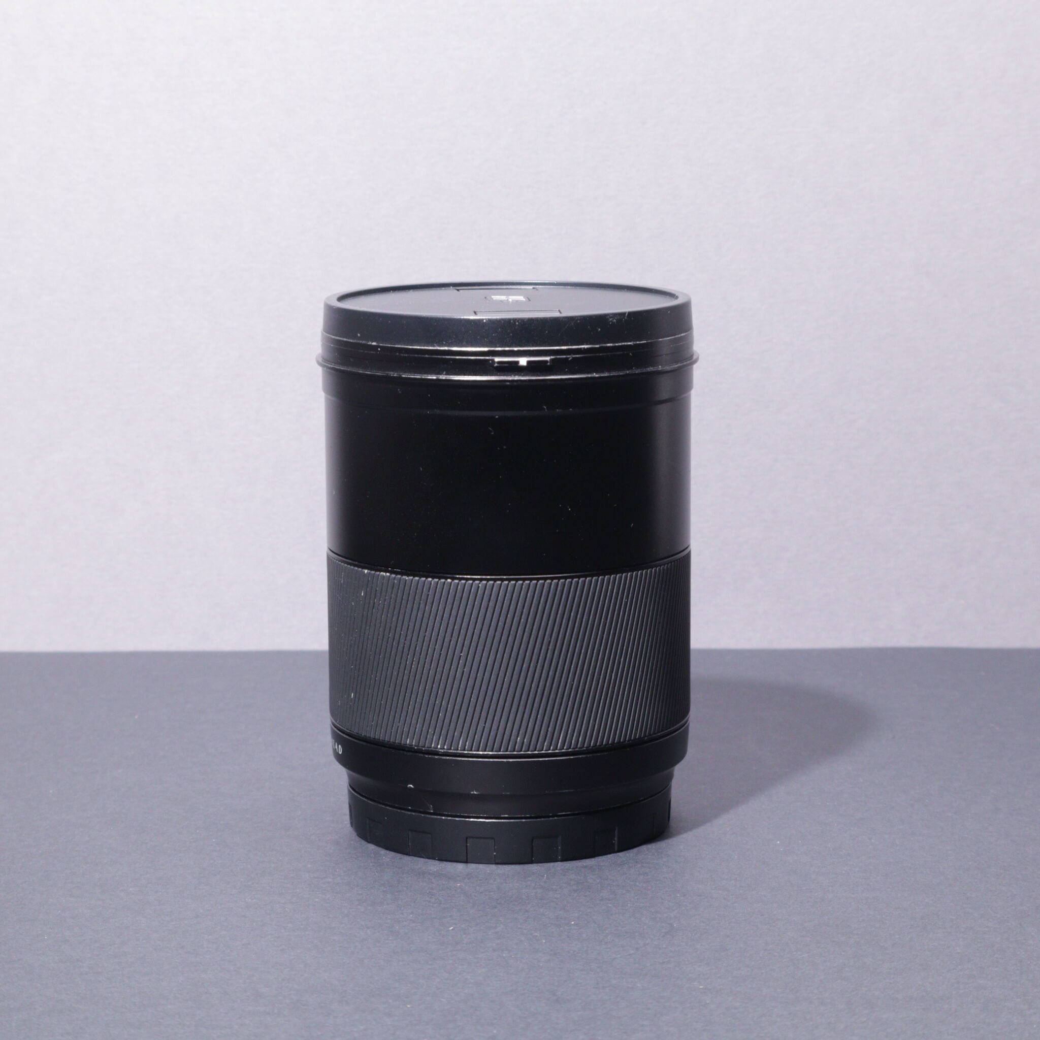 Hasselblad Xcd 21mm F 4 Lens Second Hand