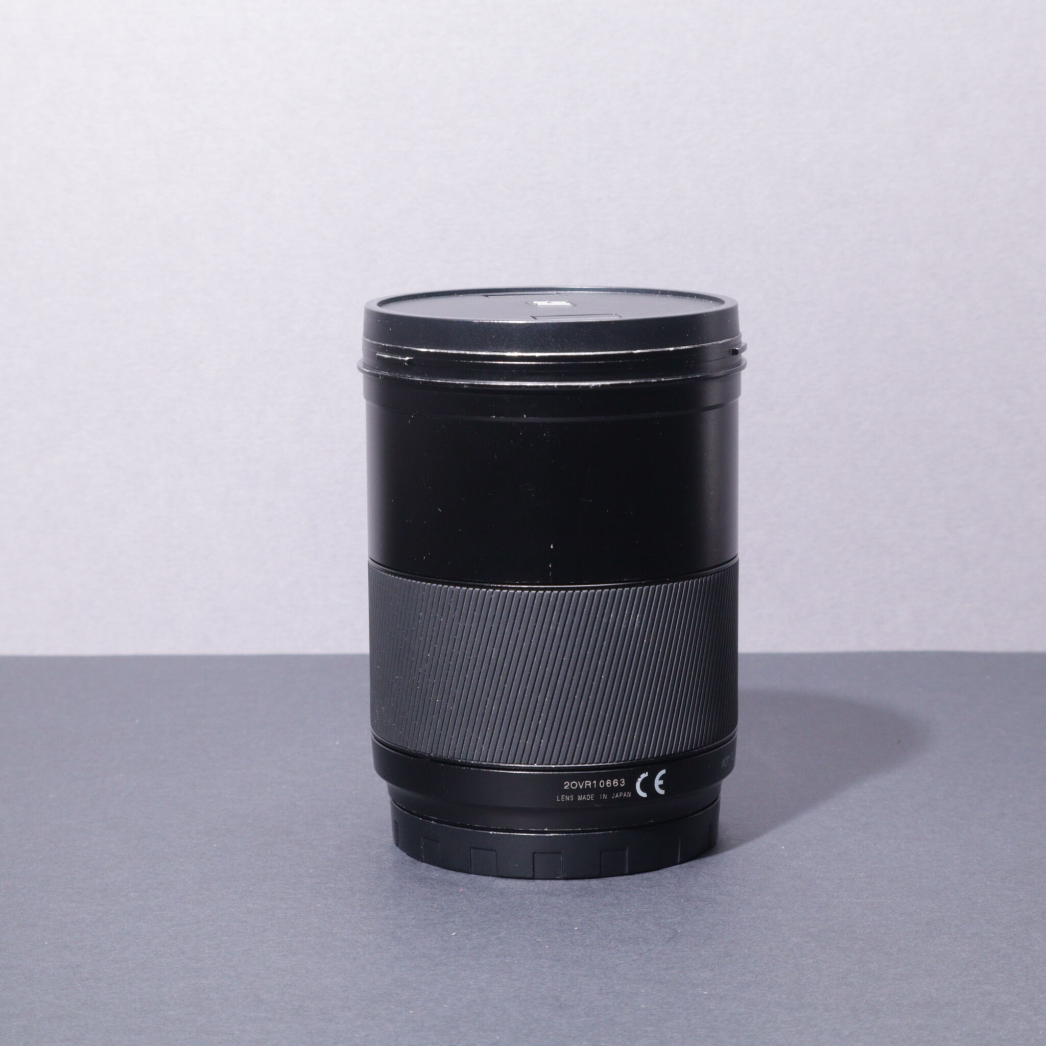 Hasselblad Xcd 21mm F 4 Lens Second Hand
