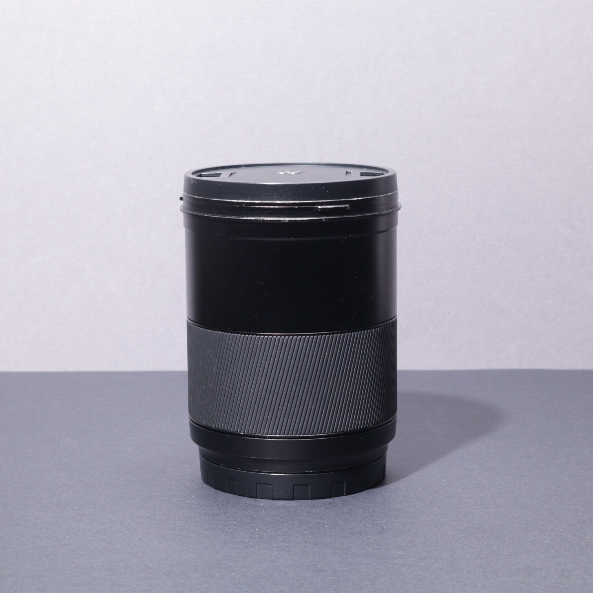 Hasselblad Xcd 21mm F 4 Lens Second Hand