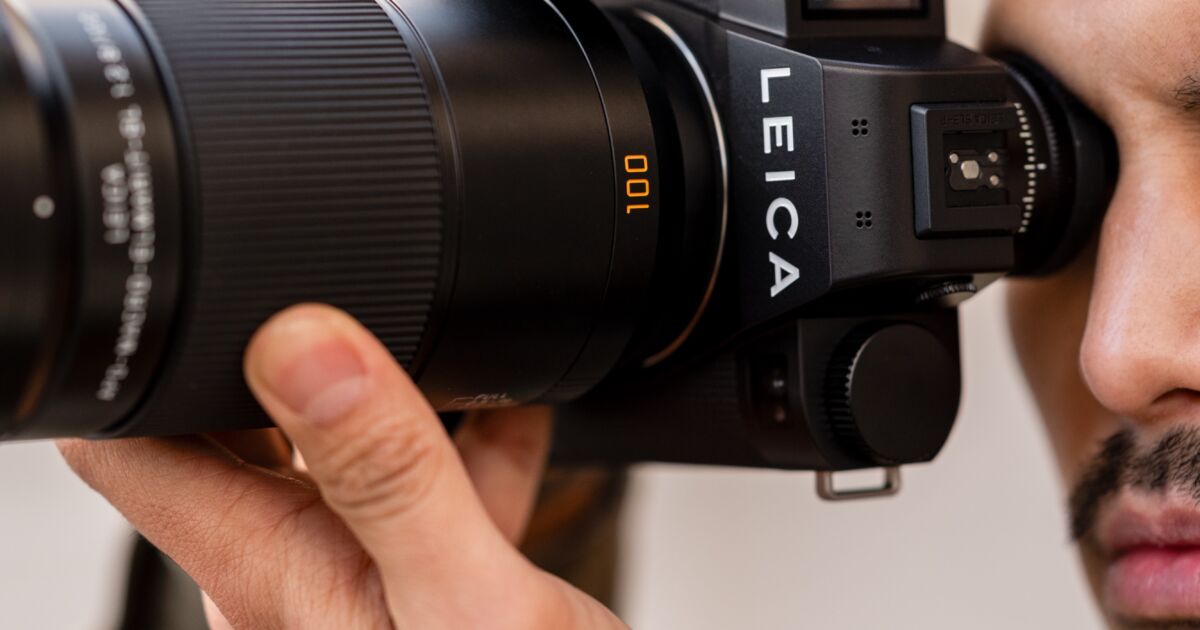 Newsletter pop-up image header