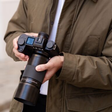 Leica Apo Macro Elmarit Sl 100mm F 2 8 Lens