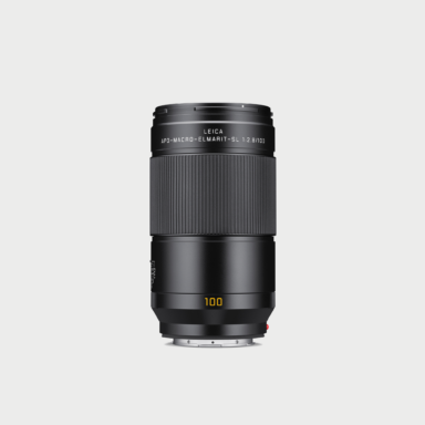 Leica Apo Macro Elmarit Sl 100mm F 2 8 Lens