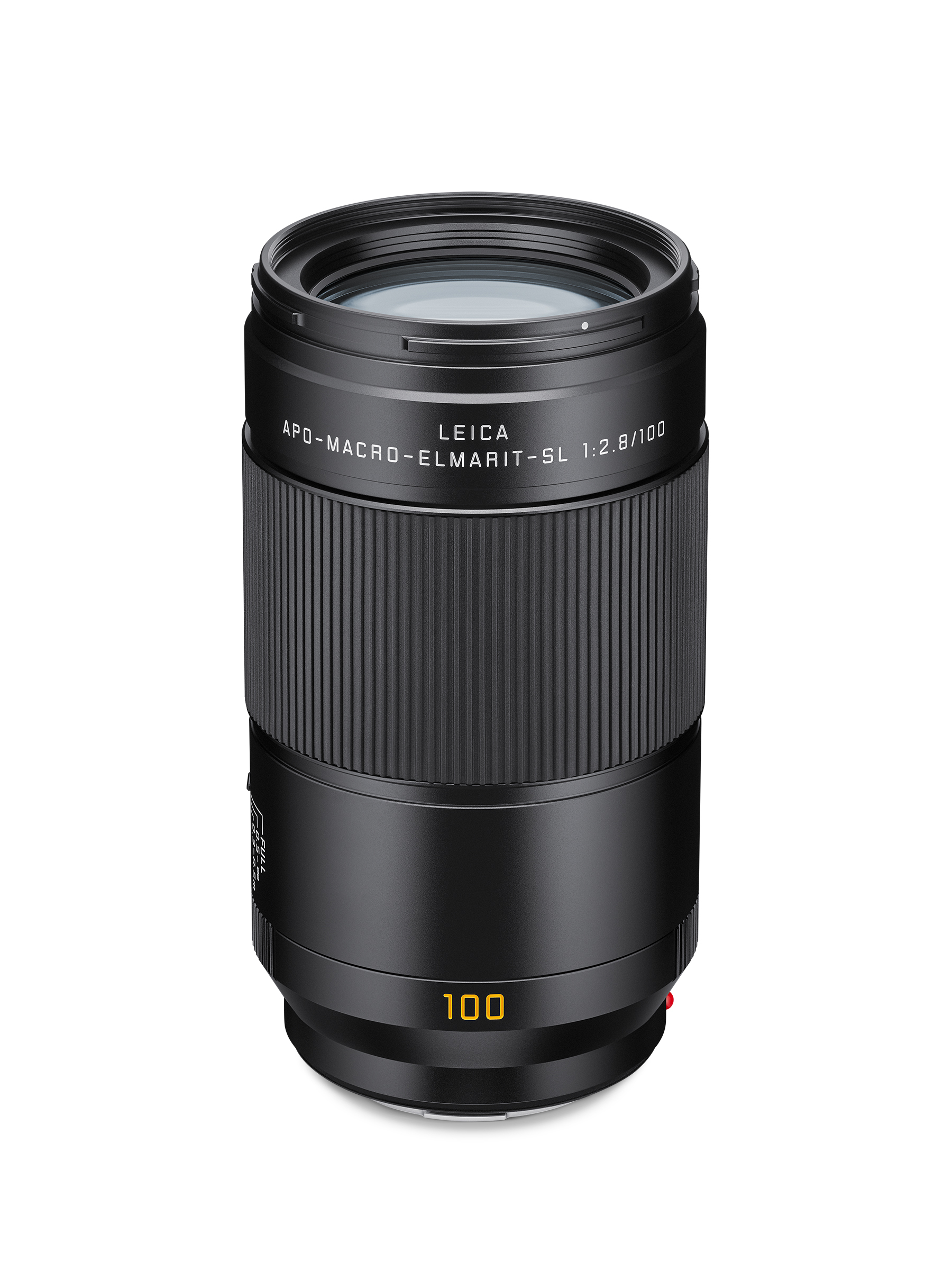 Leica Apo Macro Elmarit Sl 100mm F 2 8 Lens