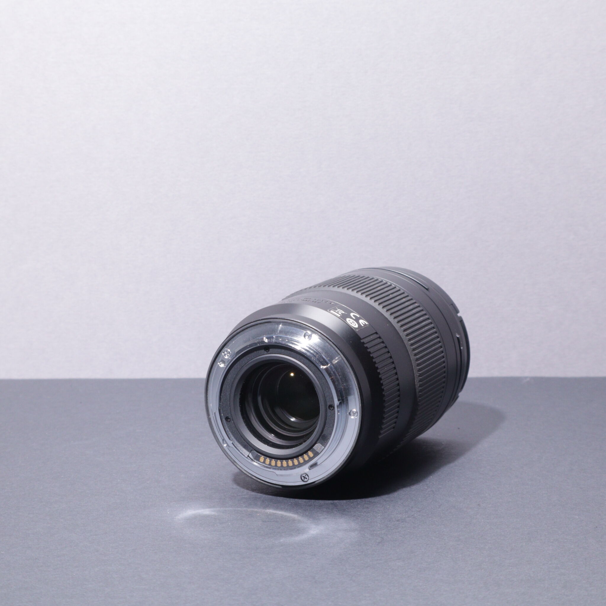 Leica Apo Summicron Sl 50mm F 2 Asph Lens Second Hand 2