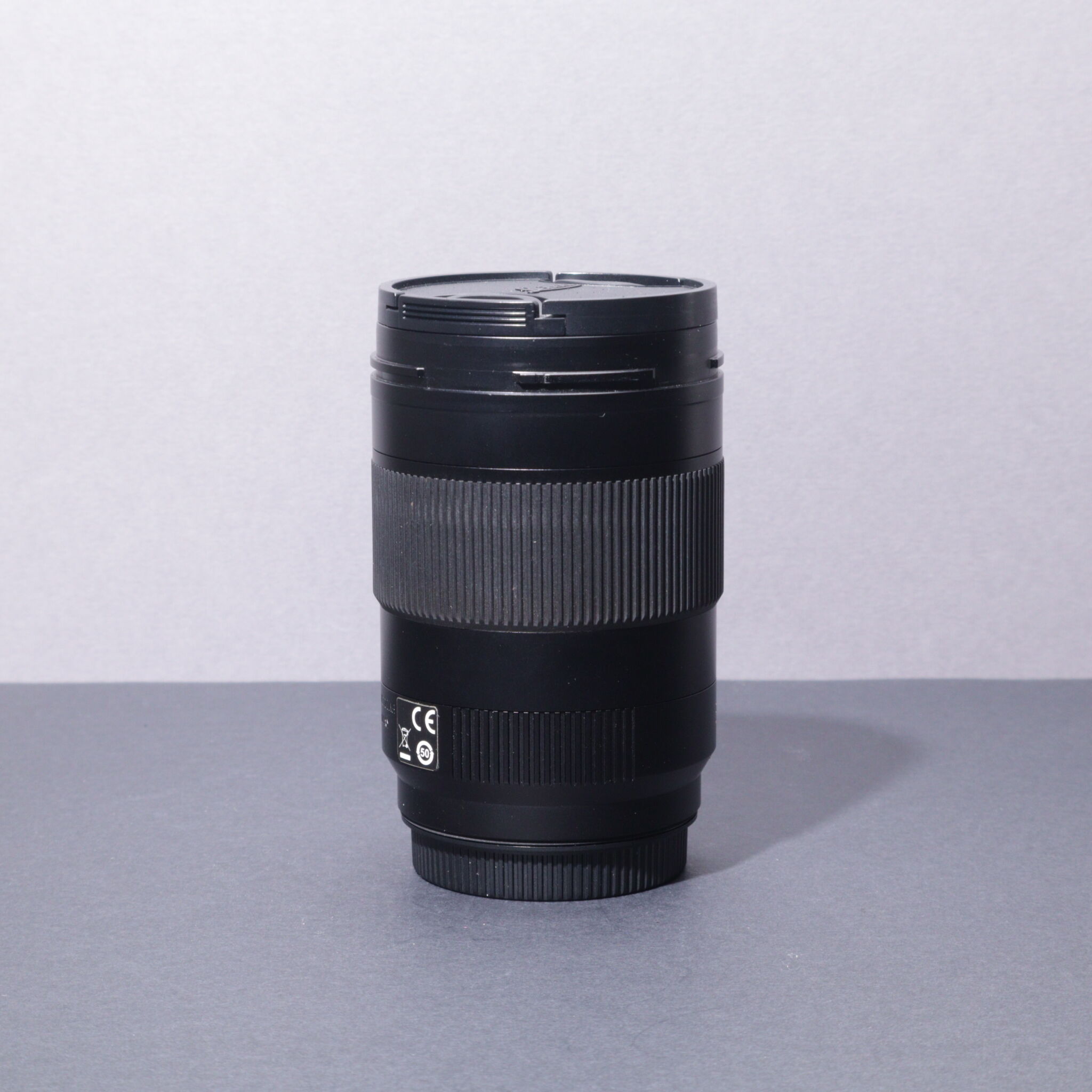 Leica Apo Summicron Sl 50mm F 2 Asph Lens Second Hand 2