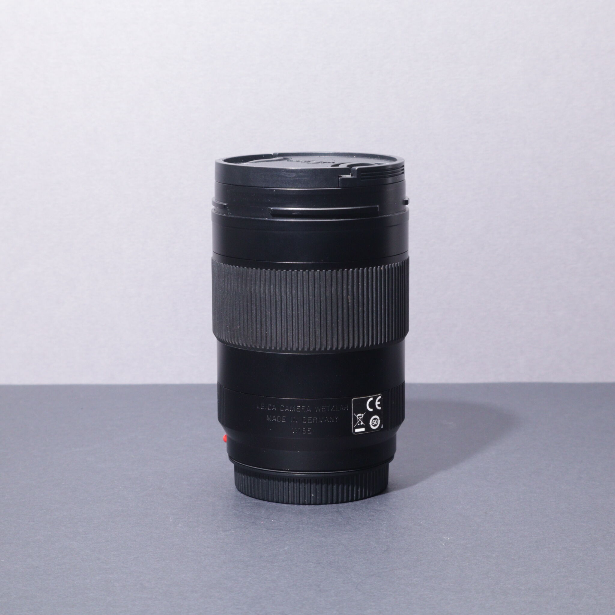 Leica Apo Summicron Sl 50mm F 2 Asph Lens Second Hand 2