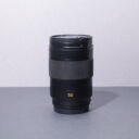 Leica Apo Summicron Sl 50mm F 2 Asph Lens Second Hand 2 Leica Apo Summicron Sl 50mm F 2 Asph Lens Second Hand 2
